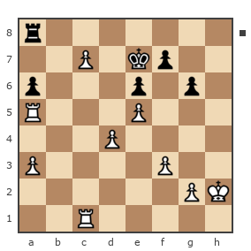 Game #7777372 - Лисниченко Сергей (Lis1) vs Олег Гаус (Kitain)