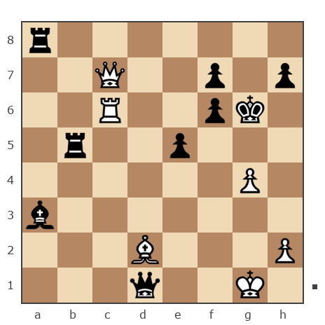 Game #310429 - oli (olik111) vs Алексей (Юстас)