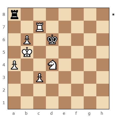 Game #7855279 - Oleg (fkujhbnv) vs Aleksander (B12)