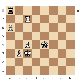Game #3122358 - Головчанов Артем Сергеевич (AG 44) vs Андрей (HatefulRAV)