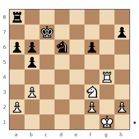 Game #7829848 - Сергей (eSergo) vs Александр Савченко (A_Savchenko)