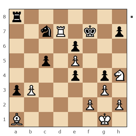 Game #7854436 - valera565 vs Евгеньевич Алексей (masazor)