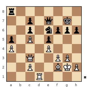 Game #7534068 - Станислав (modjo) vs Антон Александрович Коробков (Stonne)