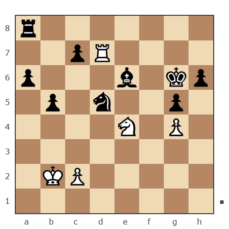Game #1086740 - Дмитрий (Doc18) vs Евгений (VedarSE)