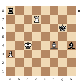 Game #290798 - Игорь (Major_Pronin) vs Alex (poschtarik)