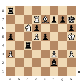 Game #7881655 - Дмитрий Некрасов (pwnda30) vs Oleg (fkujhbnv)