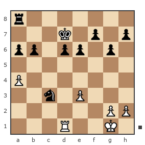 Game #7825349 - Михаил Галкин (Miguel-ispanec) vs Дмитрий Некрасов (pwnda30)