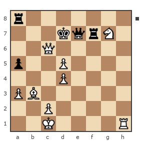 Game #7321681 - sasha-lisachev vs Владимир Михайлович Стешаков (WMS)
