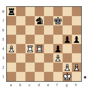 Game #7743364 - Wein vs Новицкий Андрей (Spaceintellect)