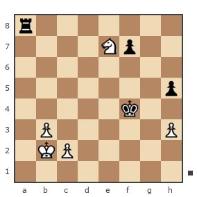 Game #7411806 - Артём Уральский (Fhntv495) vs Александр Александров (aleks010108)