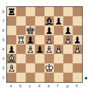 Game #7873289 - Oleg (fkujhbnv) vs Waleriy (Bess62)