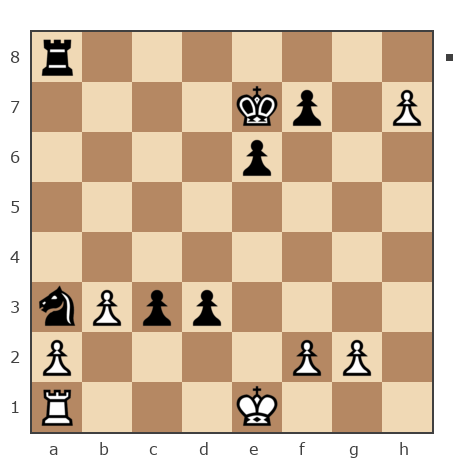 Game #1410614 - Александр (transistor) vs meda pavel (pavelmeda)