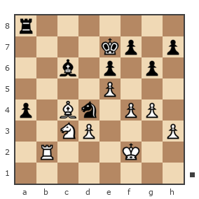 Game #3707025 - Комаров Михаил Вячеславоич (wosom) vs Nikolay (уравнение Дирака)