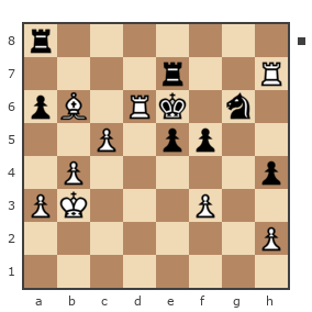 Game #7894234 - Ямнов Дмитрий (Димон88) vs Алексей Сергеевич Леготин (legotin)