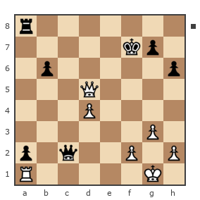 Game #7851894 - Тимур Маратович Тулубаев (ttm87) vs Виктор Иванович Масюк (oberst1976)