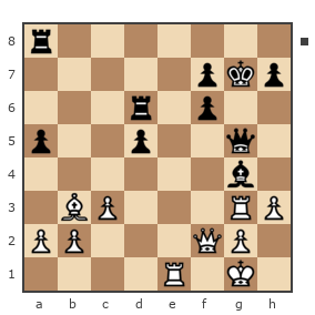 Game #1130912 - Швейцария (velenik) vs 7adviser7