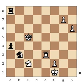 Game #7868562 - sergey urevich mitrofanov (s809) vs Владимир Васильевич Троицкий (troyak59)