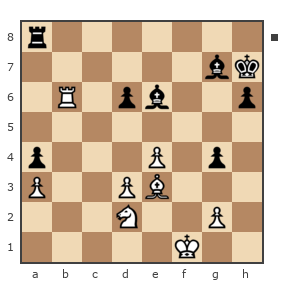 Game #3118244 - Helgi vs Александр Петрович Акимов (lexanderon)