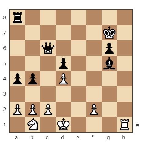 Game #6768839 - Сергей (SerGamor) vs Игнатенко Елена Николаевна (Enka)