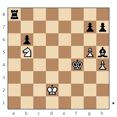 Game #7881485 - Юрьевич Андрей (Папаня-А) vs Vstep (vstep)