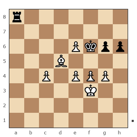Game #7813587 - Александр Васильевич Михайлов (kulibin1957) vs Павел Николаевич Кузнецов (пахомка)