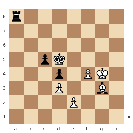 Game #7757835 - Дмитрий Некрасов (pwnda30) vs Блохин Максим (Kromvel)