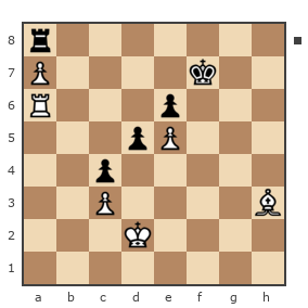 Game #7901149 - Сергей Владимирович Нахамчик (SEGA66) vs Evgenii (PIPEC)
