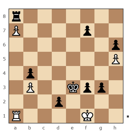 Game #7818003 - Гриневич Николай (gri_nik) vs valera565