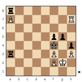 Game #4513175 - Данил (leonardo) vs Адель Алимов (Адель203)