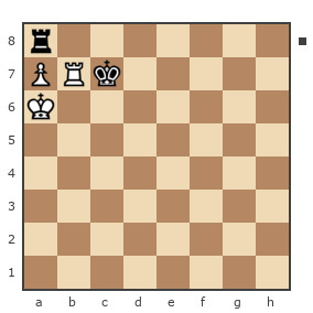 Game #7437391 - Валерий Фердман (ferdman59) vs Александр Станиславович Гордеев (Skorpion-tigr)