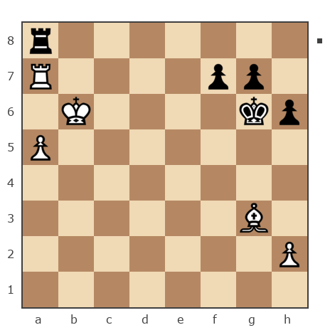 Game #7831708 - Ильдар (New player_) vs Павлов Стаматов Яне (milena)