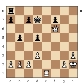 Game #1839023 - Guliyev Faig (faig1975) vs Кочнев Александр (palomnik)