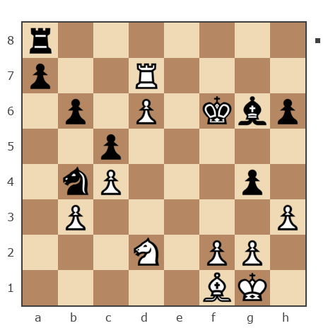 Game #6058654 - капров (Arrik) vs Александр (zelenyi)