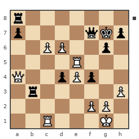 Game #7839185 - Aurimas Brindza (akela68) vs konstantonovich kitikov oleg (olegkitikov7)