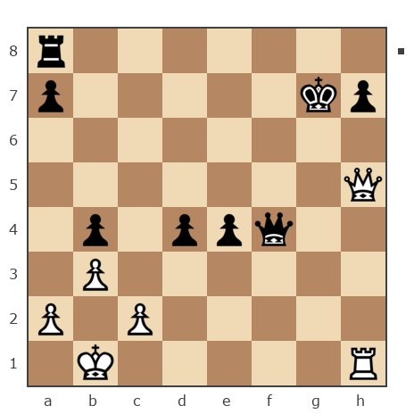 Game #7807757 - Александр (dragon777) vs Александр (Aleks-014)