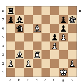 Game #7787728 - Александр Савченко (A_Savchenko) vs Лисниченко Сергей (Lis1)