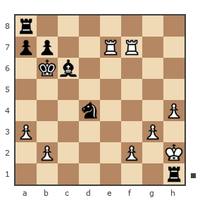 Game #7666949 - Александр Васильевич Михайлов (kulibin1957) vs Евгений (muravev1975)