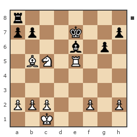 Game #6374141 - пахалов сергей кириллович (kondor5) vs Георгий Далин (georg-dalin)
