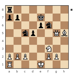 Game #7816294 - Виталий Гасюк (Витэк) vs Waleriy (Bess62)