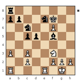 Game #96035 - Anton (Abo1) vs Anatoliy (Antol)