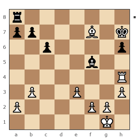 Game #7904368 - Виктор Васильевич Шишкин (Victor1953) vs Владимир Анцупов (stan196108)