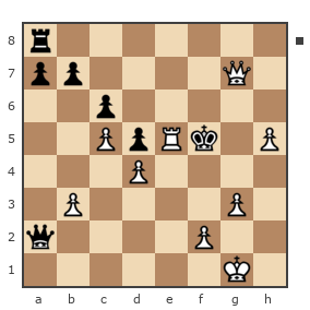Game #7796947 - Shlavik vs Владимир Васильевич Троицкий (troyak59)