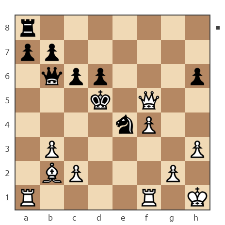 Game #1778607 - Aleksandr Tsigankov (sashax) vs Кочнев Александр (palomnik)