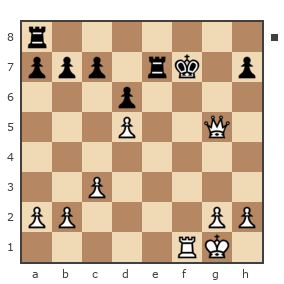 Game #2661387 - сергей казаков (levantiec) vs Вадим Дмитриевич Мариничев (мвд)