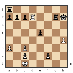 Game #4427838 - Сергей Владимирович Лебедев (Лебедь2132) vs Андрей Залошков (zalosh)