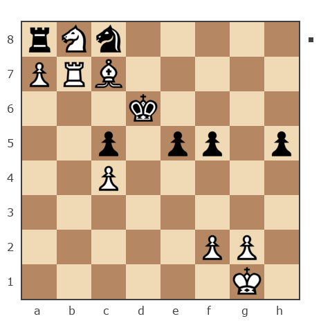 Game #7338602 - александр (fredi) vs Igor (igor-martel)