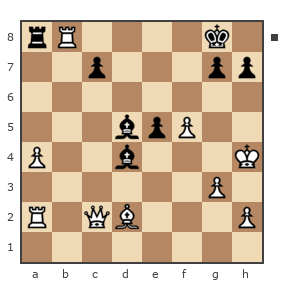 Game #7764473 - ju-87g vs Евгеньевич Алексей (masazor)