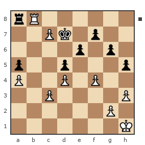 Game #7839381 - сергей александрович черных (BormanKR) vs Ашот Григорян (Novice81)