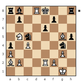 Game #7605193 - Vent vs Дмитриевич Чаплыженко Игорь (iii30)