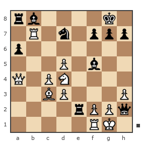 Game #6964743 - Кикичев Ильяс Ренатович (gercog2005) vs Андреев Александр Трофимович (Валенок)